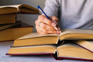 Prêmio Barco a Vapor divulga autores finalistas