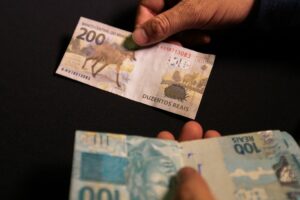 Governo desbloqueia todo o Orçamento de 2021