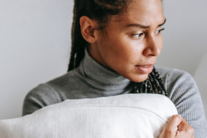 Foto: Alex Green no Pexels