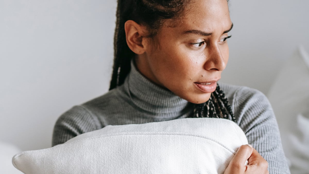 Foto: Alex Green no Pexels