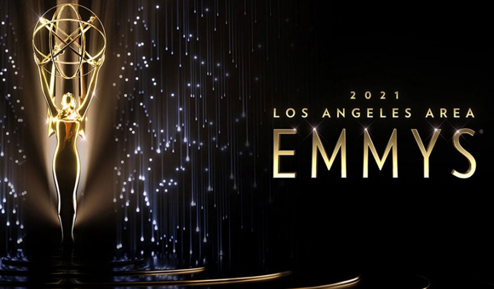 Emmy