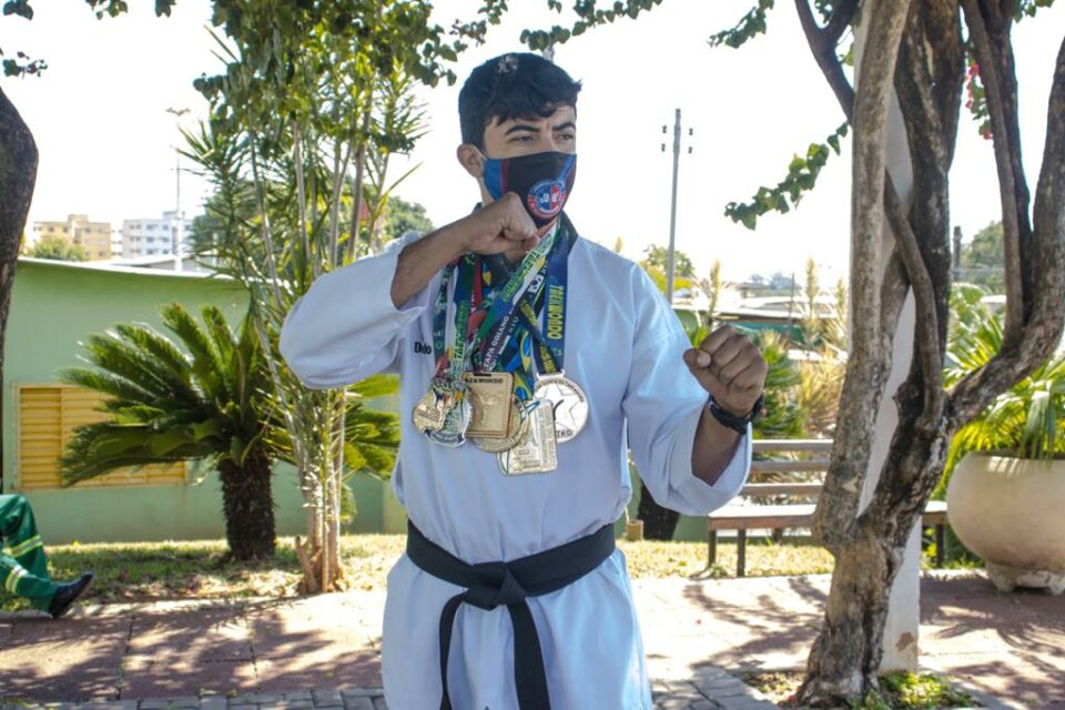 Bruno Castro