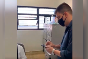 “Sommelier de vacina”, deputado Humberto Teófilo vai para o fim da fila em Goiânia1