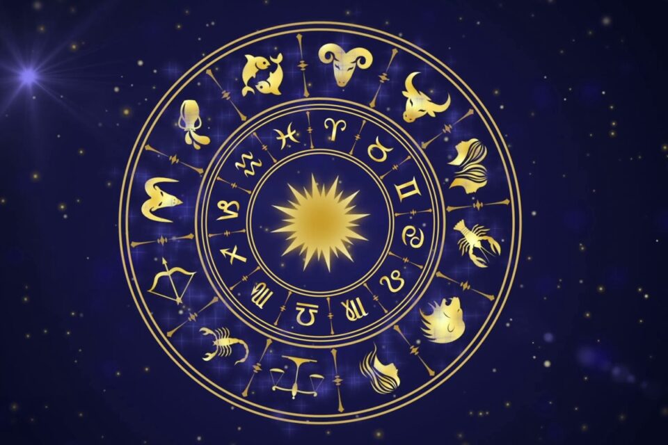 Veja a previsão do seu signo no horóscopo de hoje
