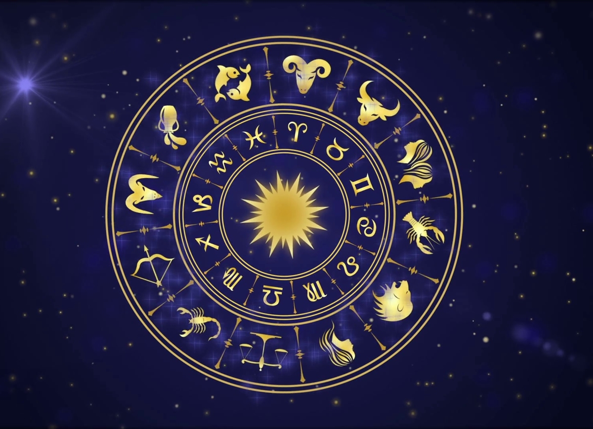 Veja a previsão do seu signo no horóscopo de hoje