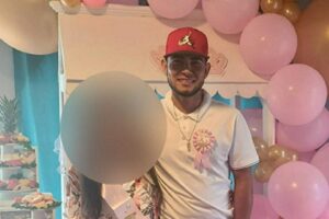 Homem de 24 anos é acusado engravidar menina 12 nos EUA