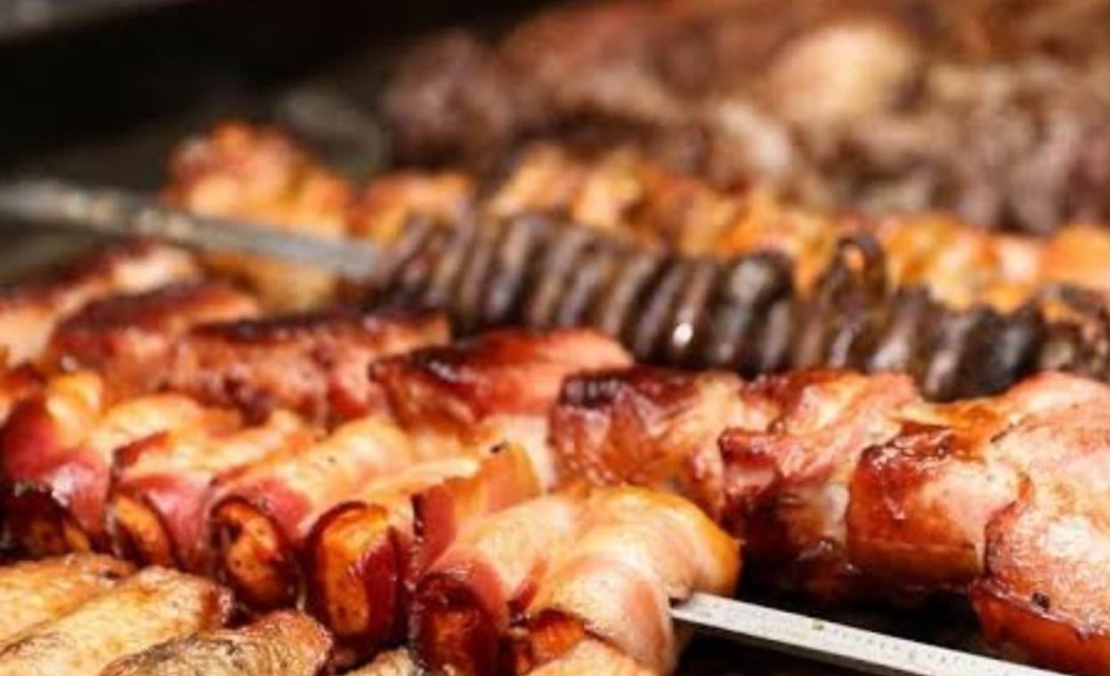 Costela Gaúcha é opção entre restaurantes com delivery em Aparecida de Goiânia