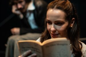 #EmCasaComSesc A Catástrofe do Sucesso