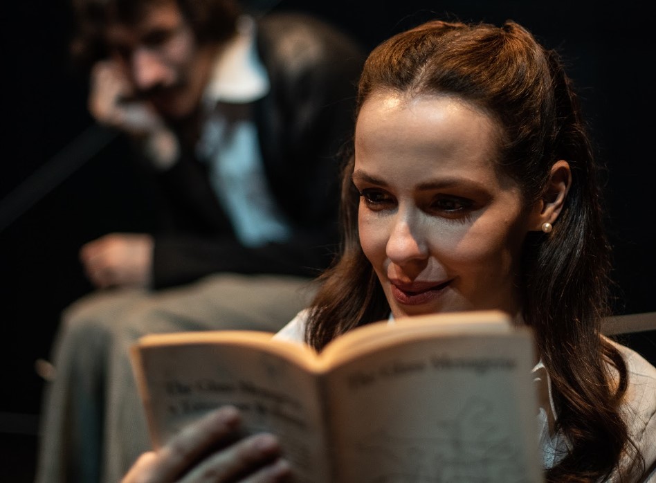 #EmCasaComSesc A Catástrofe do Sucesso