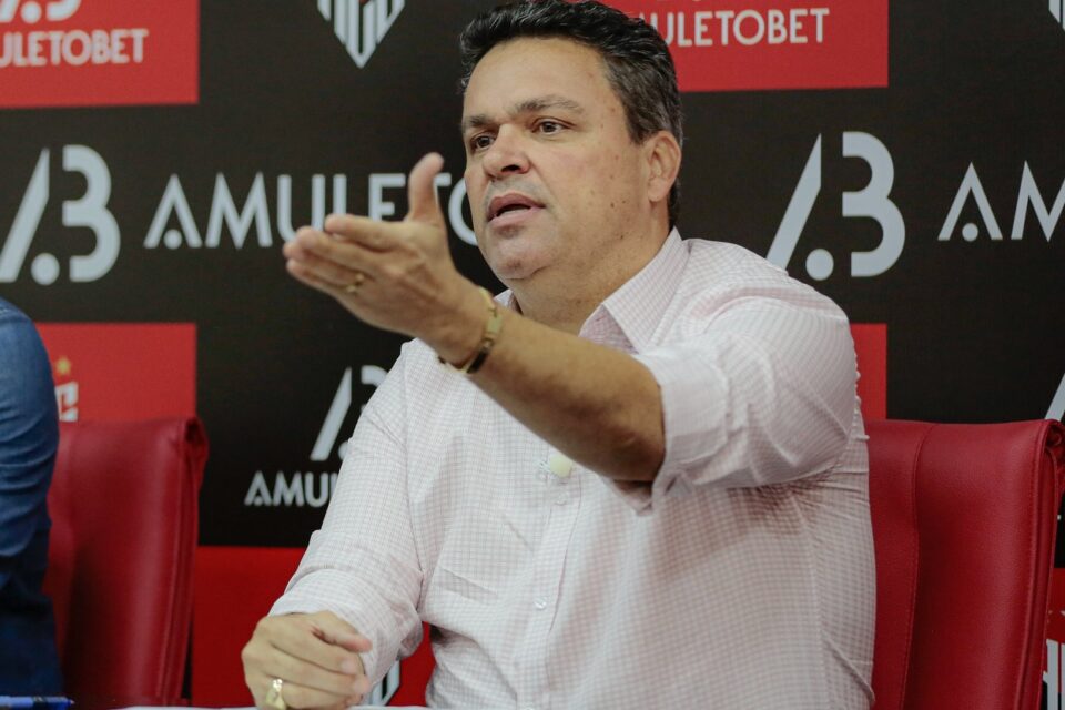 Adson Batista