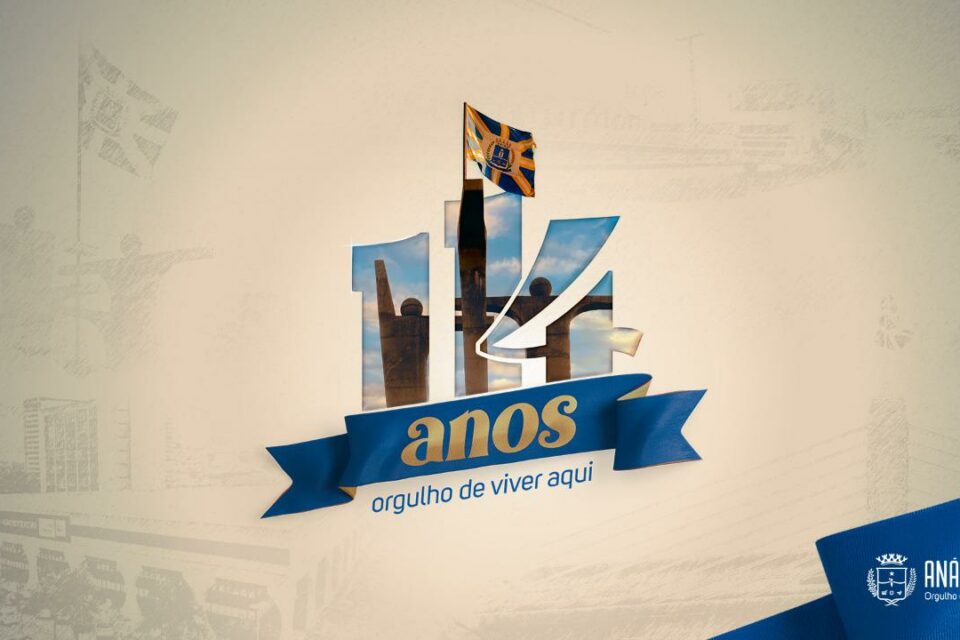 03C4B5E5-CE59-4FC2-99A4-73FBF0F55C36