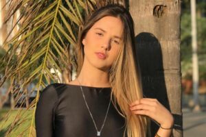 Em audiência, 'Gatinha da Cracolândia' nega ter delatado esconderijo de drogas