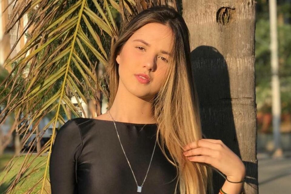 Em audiência, 'Gatinha da Cracolândia' nega ter delatado esconderijo de drogas