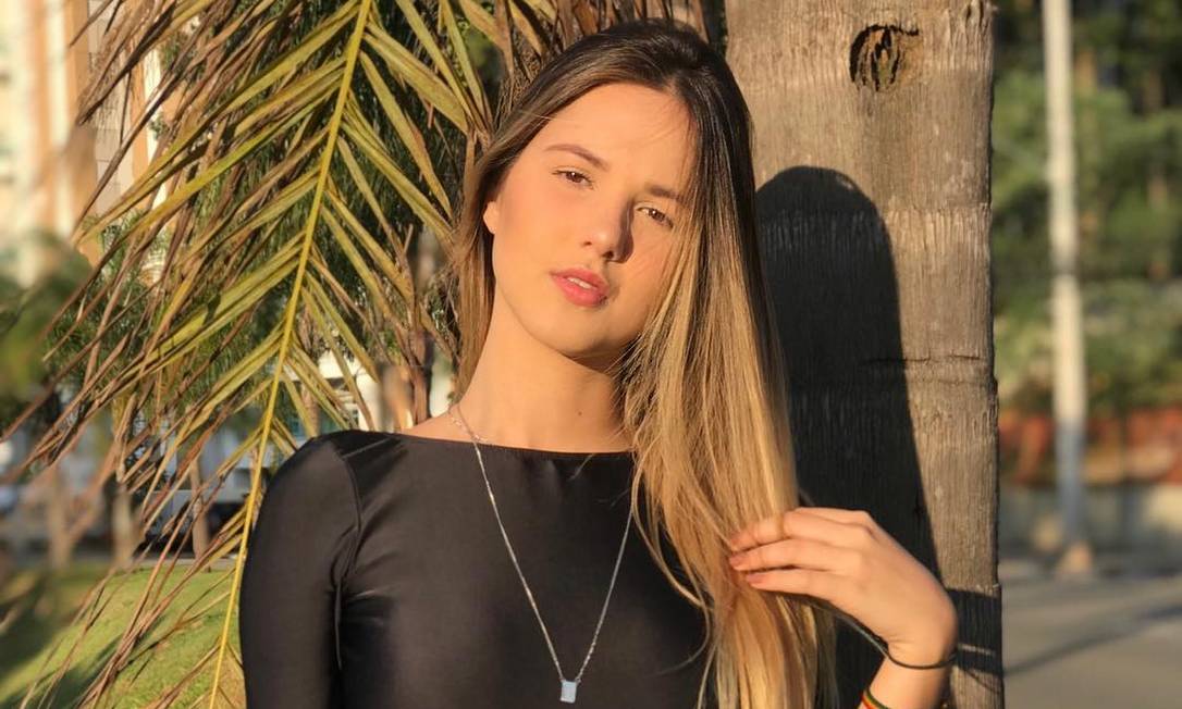 Em audiência, 'Gatinha da Cracolândia' nega ter delatado esconderijo de drogas