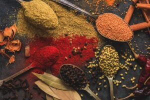 Produtos naturais em Aparecida de Goiânia