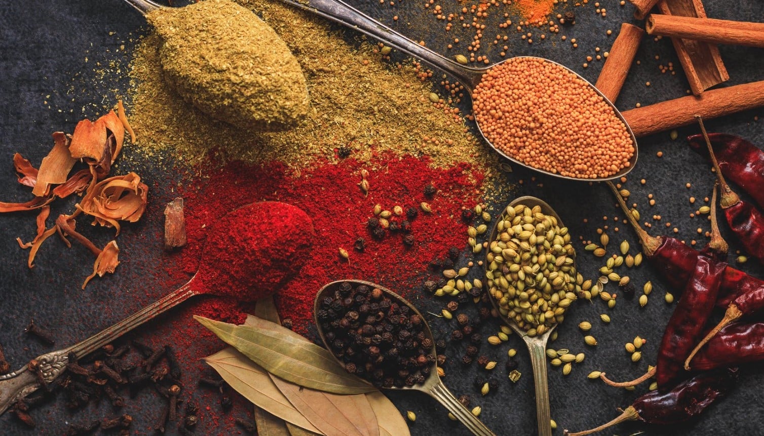 Produtos naturais em Aparecida de Goiânia