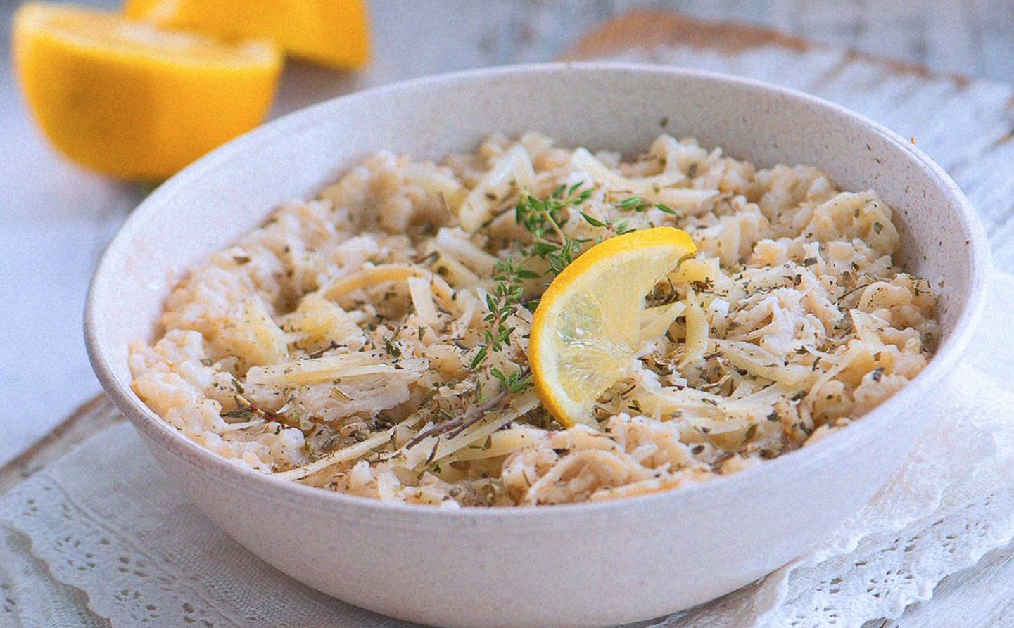 Boali é uma das opções para comer sem culpa em Goiânia