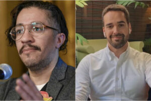 Governado do RS falou abertamente sobre homossexualidade durante entrevista a Pedro Bial