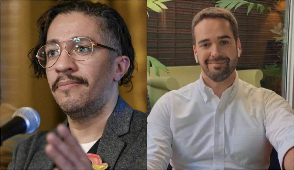 Governado do RS falou abertamente sobre homossexualidade durante entrevista a Pedro Bial