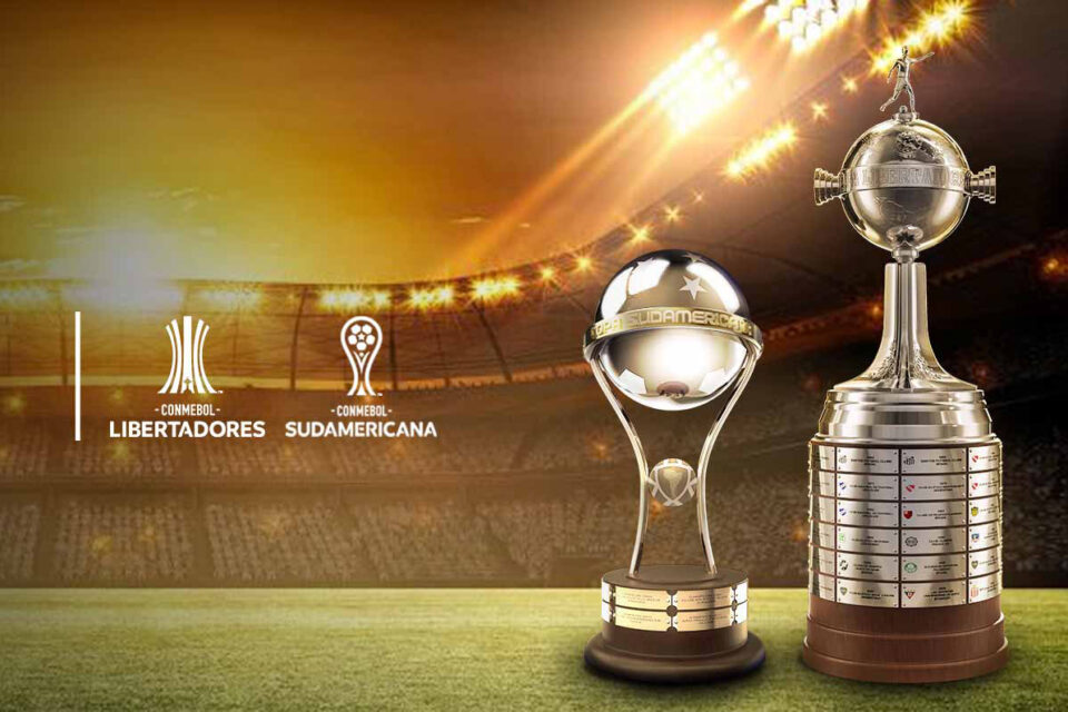 libertadores-sudamericana-2_7