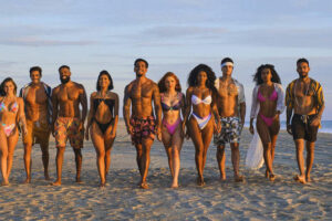 Brincando com Fogo Brasil promete intensidade e envolvimento