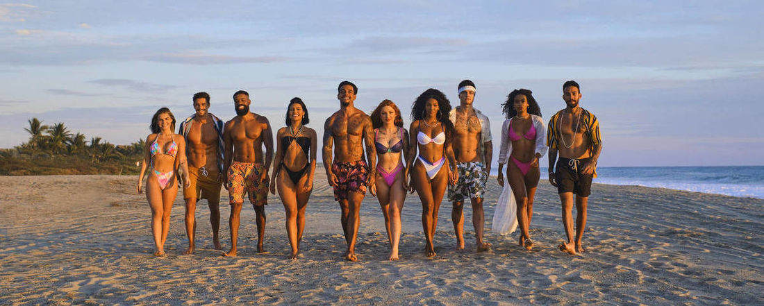 Brincando com Fogo Brasil promete intensidade e envolvimento