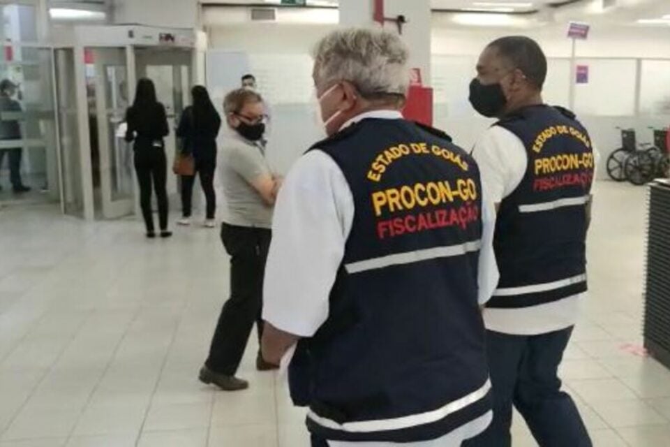 PRO