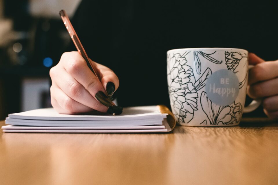 Concurso do Banco do Brasil é o maior da história, com 1,6 milhão de inscritos (Foto: Pexels)