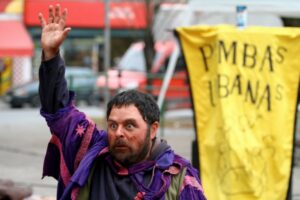 Era Uma Vez Um Rei, no #EmCasaComSesc