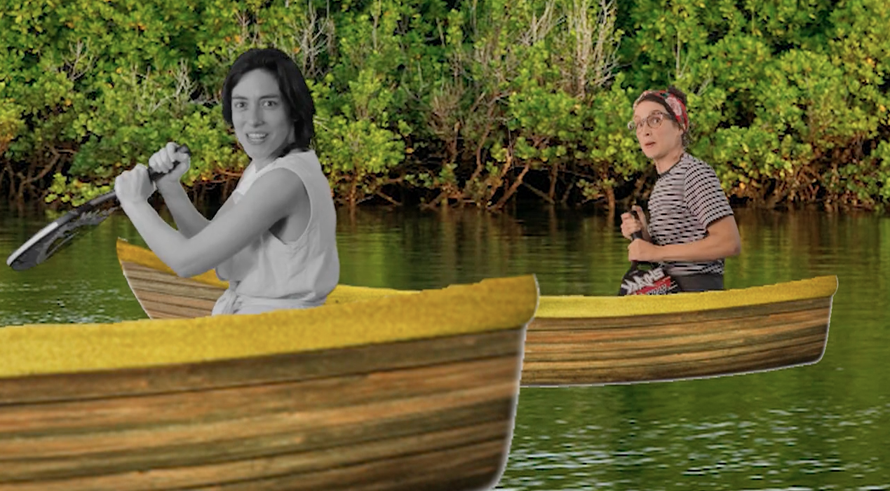 atividades para crianças