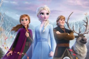 Happy Land chega em Goiânia