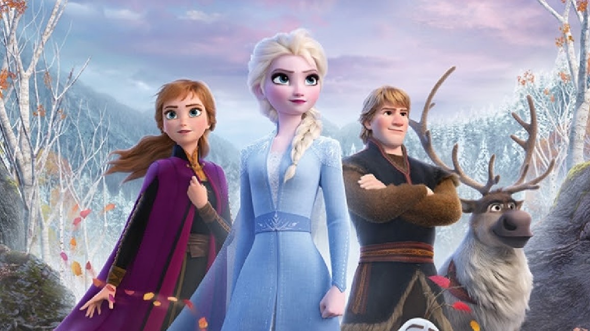 Happy Land chega em Goiânia