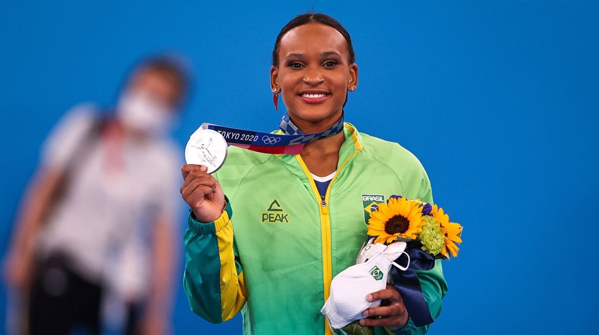 Foto: Joanne Roriz/COB