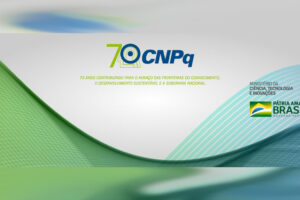 Já são dez dias que a plataforma Lattes está fora do ar