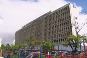 Roberta da Silva ficou 15 dias internada, mas não resistiu aos graves ferimentos e morreu após falência respiratória