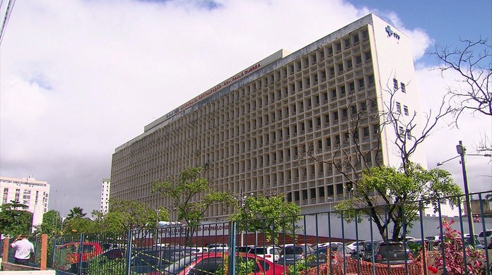 Roberta da Silva ficou 15 dias internada, mas não resistiu aos graves ferimentos e morreu após falência respiratória