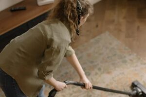 Casal é condenado a pagar R$ 800 mil por manter trabalhadora sem salário por mais de 30 anos Ainda cabe recurso à decisão