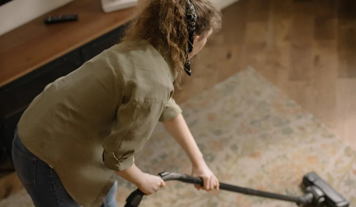 Casal é condenado a pagar R$ 800 mil por manter trabalhadora sem salário por mais de 30 anos Ainda cabe recurso à decisão