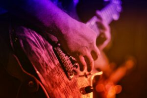 Sesc Go apresenta shows gratuitos até o fim do mês