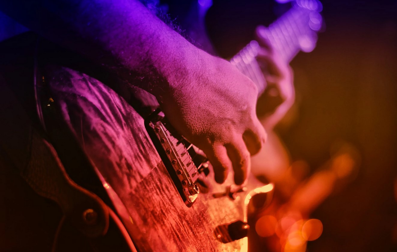 Sesc Go apresenta shows gratuitos até o fim do mês