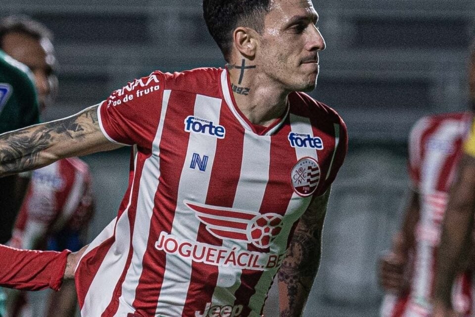 Foto: Heber Gomes