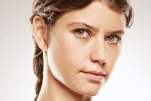 Novelas turcas 'Fatmagul' e 'Uma Nova Vida' chegam ao Globoplay