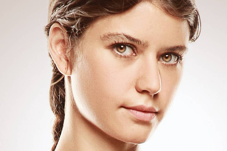 Novelas turcas 'Fatmagul' e 'Uma Nova Vida' chegam ao Globoplay