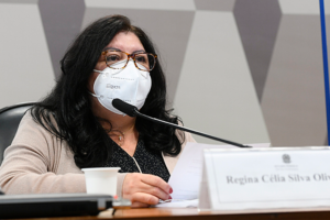 Fiscal pediu rescisão do contrato com a Covaxin só três meses após denúncia