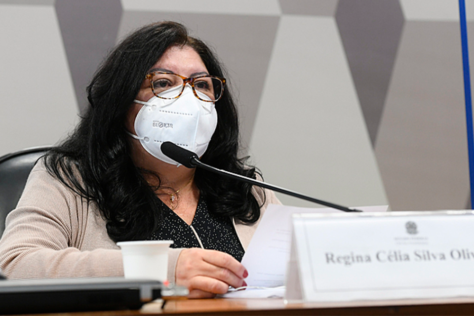 Fiscal pediu rescisão do contrato com a Covaxin só três meses após denúncia