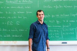 Série Ideias #EmCasaComSesc