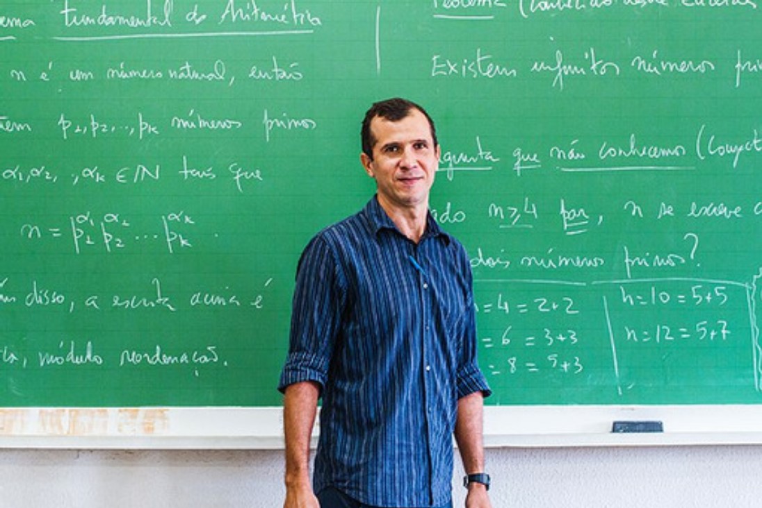 Série Ideias #EmCasaComSesc