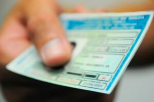 Contran restabelece prazo de 12 meses para tirar a CNH
