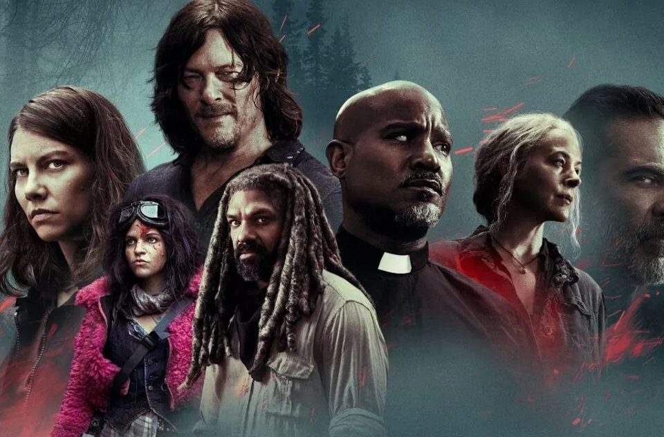 The-Walking-Dead-Season-11-Trailer