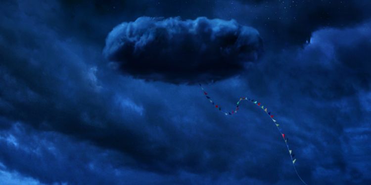 (Foto: Reprodução)